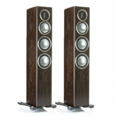 Monitor Audio Gold 200 Floorstanders